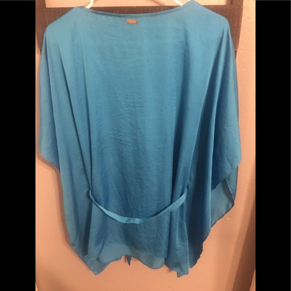 Thalia Sodi Women’s Blouse - Picture 5 of 6